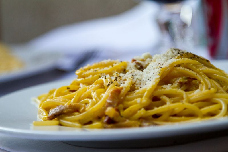 Cooking Advice Included With Every Visit Cooking Advice Included With Every Visit