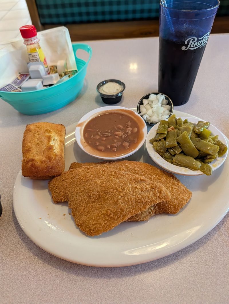 Cook's | Country Kitchen, White Sulphur Springs, WV Cook's | Country Kitchen, White Sulphur Springs, WV