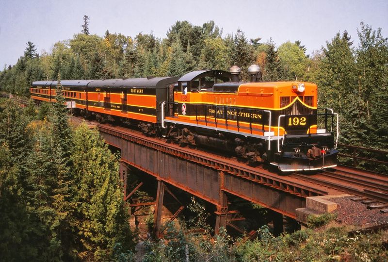 Courses That Keep Pace With the Rails Courses That Keep Pace With the Rails