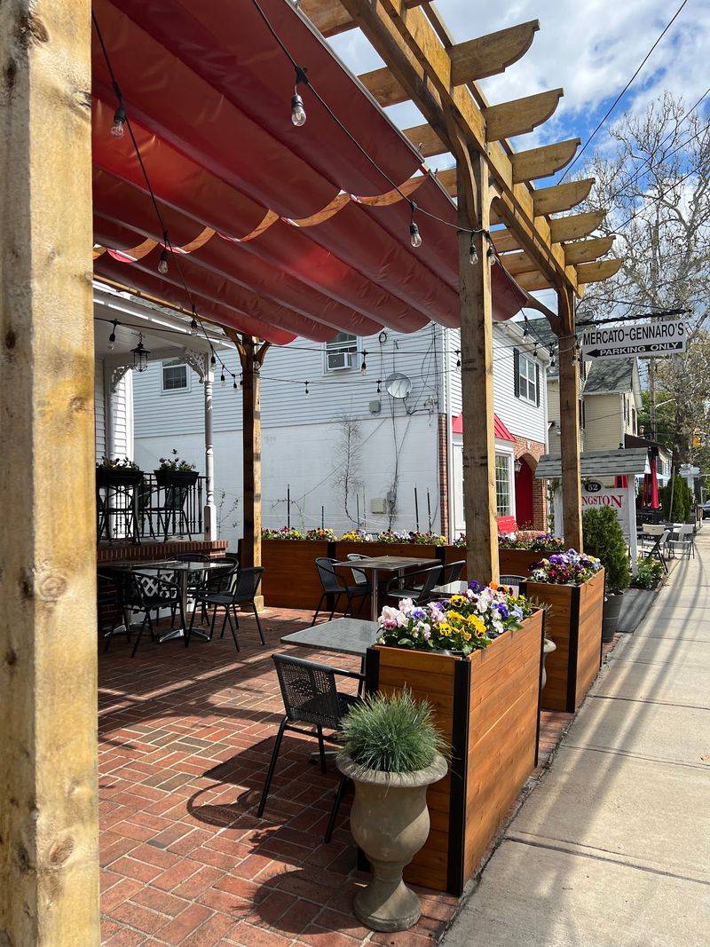 Cozy Rooms And A Pergola Patio Out Back Cozy Rooms And A Pergola Patio Out Back