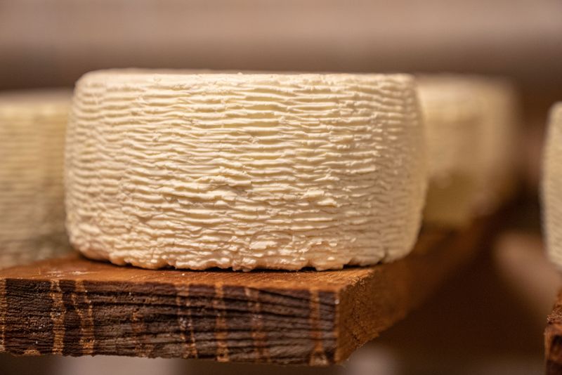 Craftsmanship You Can Actually Taste Craftsmanship You Can Actually Taste