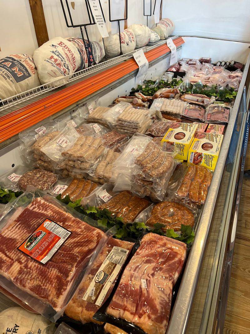 Custom Meat Boxes That Make Stocking the Freezer Painless