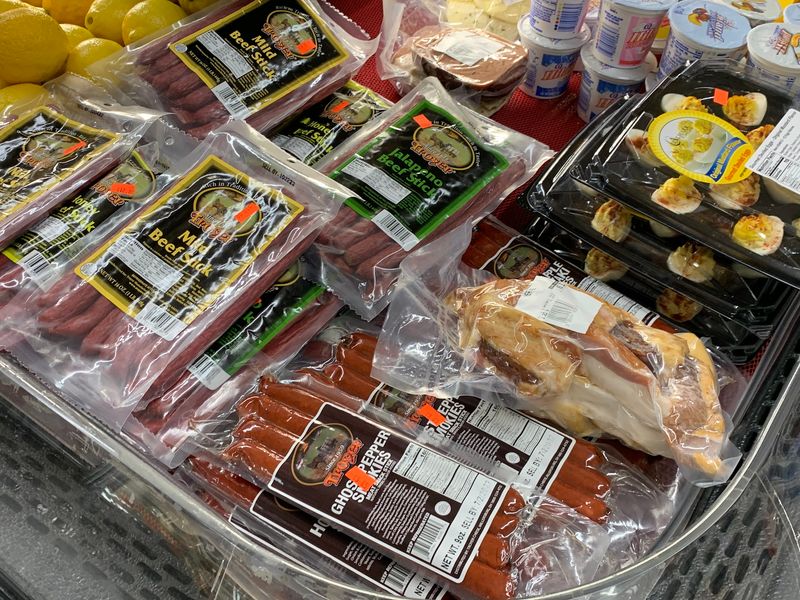 Custom Trays That Save Your Next Get-Together Custom Trays That Save Your Next Get-Together