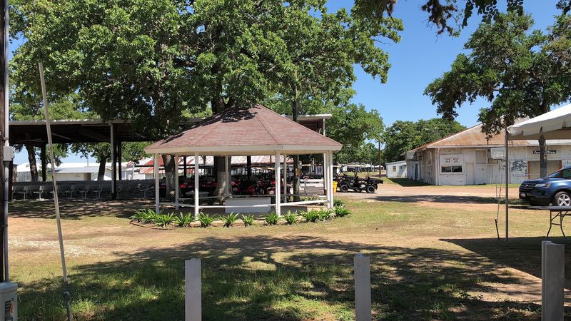 Czech Traditions Kept Alive at the Heritage Center