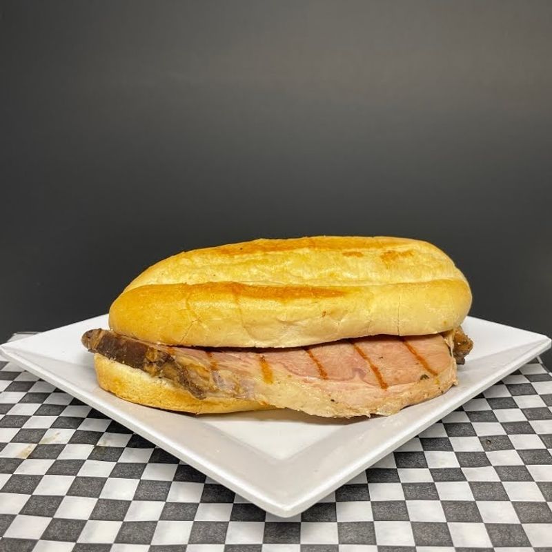 Daily Specials Worth Asking About Daily Specials Worth Asking About