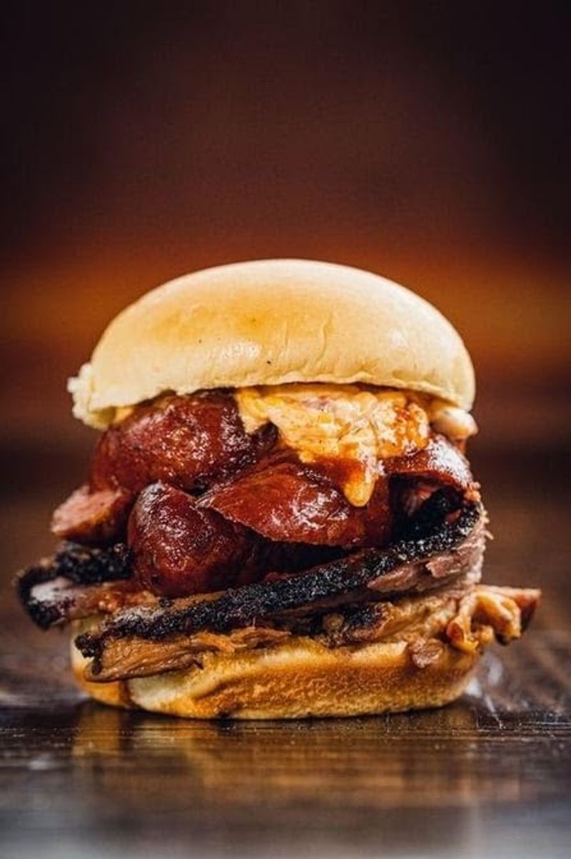 Daily Specials Worth Planning Your Week Around