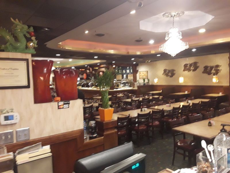 Decor That Looks Nicer Than Expected Decor That Looks Nicer Than Expected
