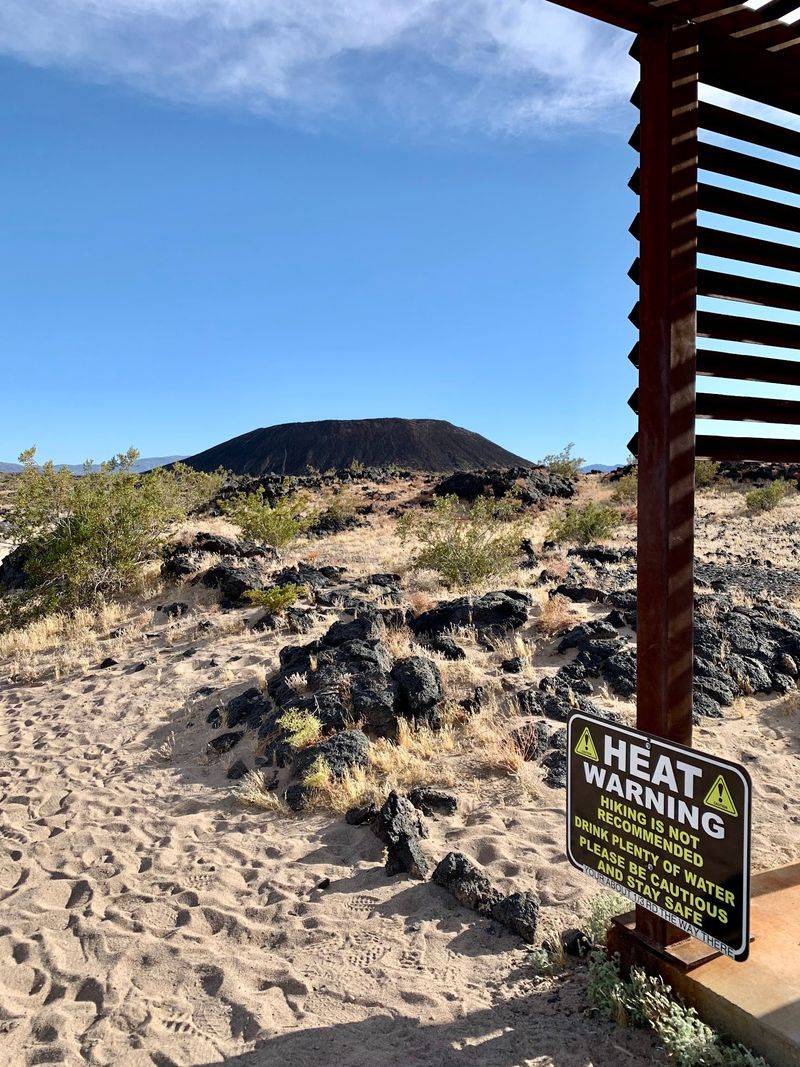 Desert Smarts, What to Pack, When to Go, and What Waits Nearby Desert Smarts, What to Pack, When to Go, and What Waits Nearby
