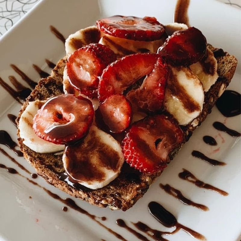 Desserts Built On Family Recipes Desserts Built On Family Recipes