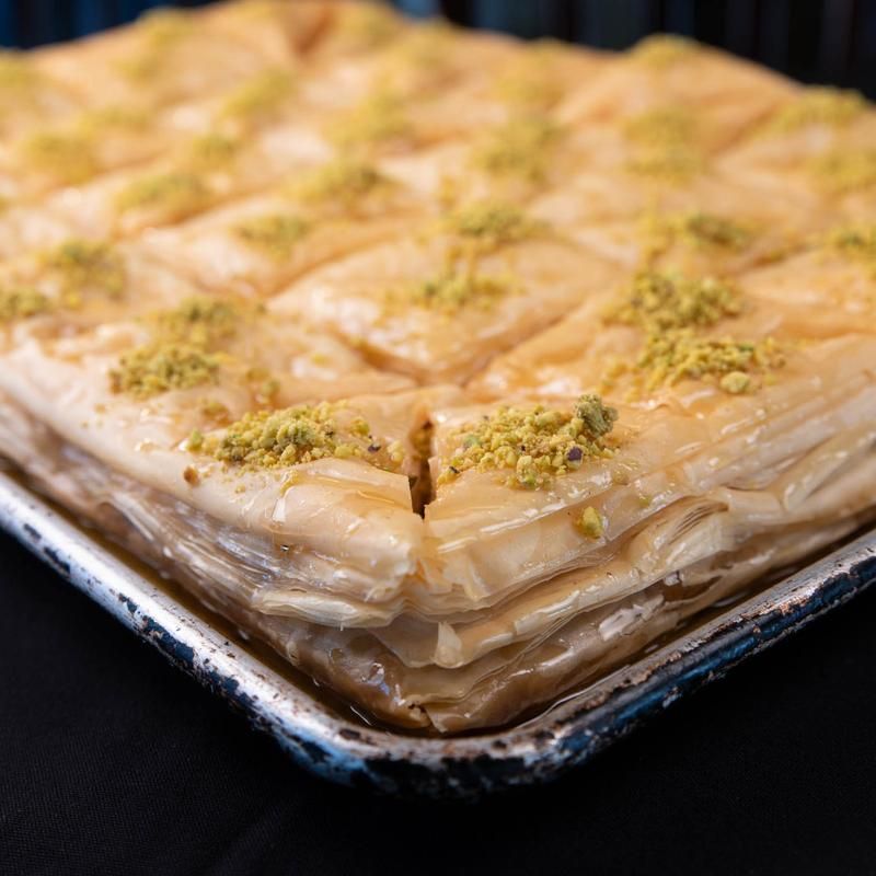 Desserts You Will Dream About Desserts You Will Dream About