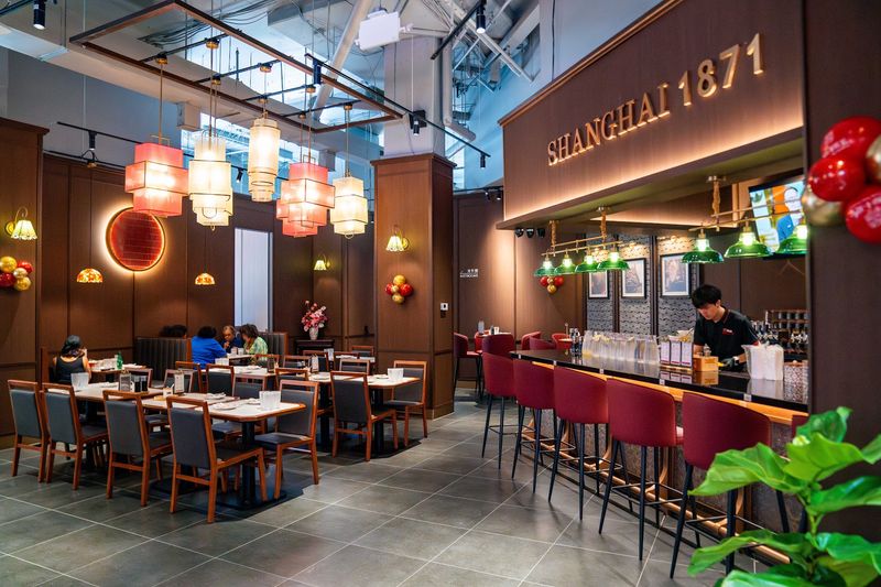 Dim Sum Detours Worth Taking Dim Sum Detours Worth Taking