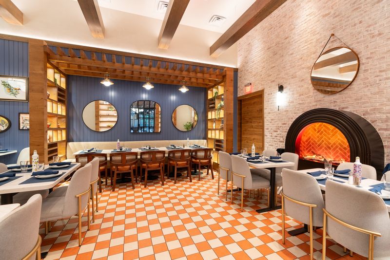 Dining Rooms, Patio Seating, And Celebrations Dining Rooms, Patio Seating, And Celebrations