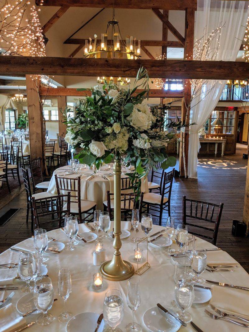 Dinner In The Restored Barn Dining Rooms Dinner In The Restored Barn Dining Rooms