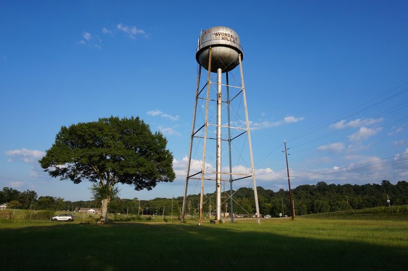 Downtown Charm, Racing Legends, And Forest Trails Nearby
