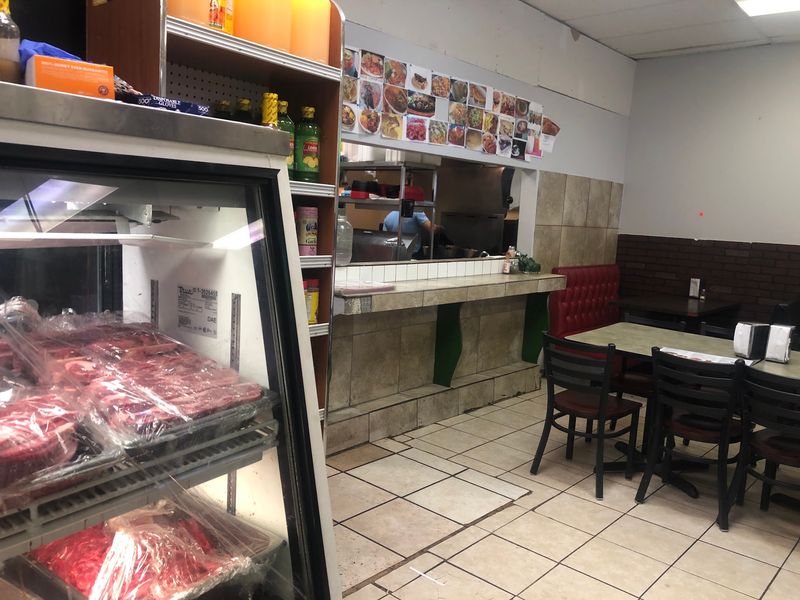 El Chido Supermercado y Taqueria, Montgomery El Chido Supermercado y Taqueria, Montgomery