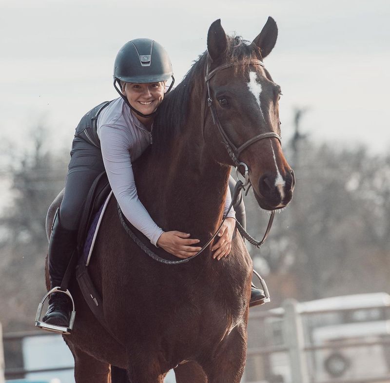 Equine Photography Sessions, Unicorn Option Included Equine Photography Sessions, Unicorn Option Included