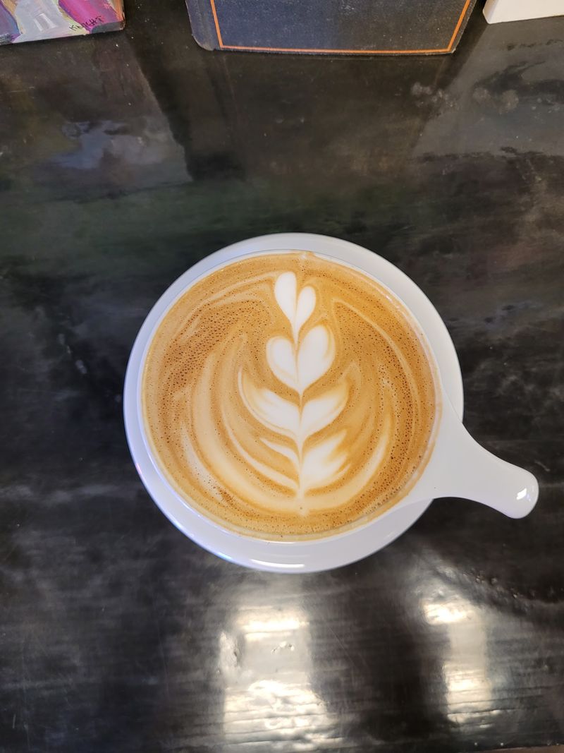 Espresso Drinks That Take The Edge Off Acidity Espresso Drinks That Take The Edge Off Acidity