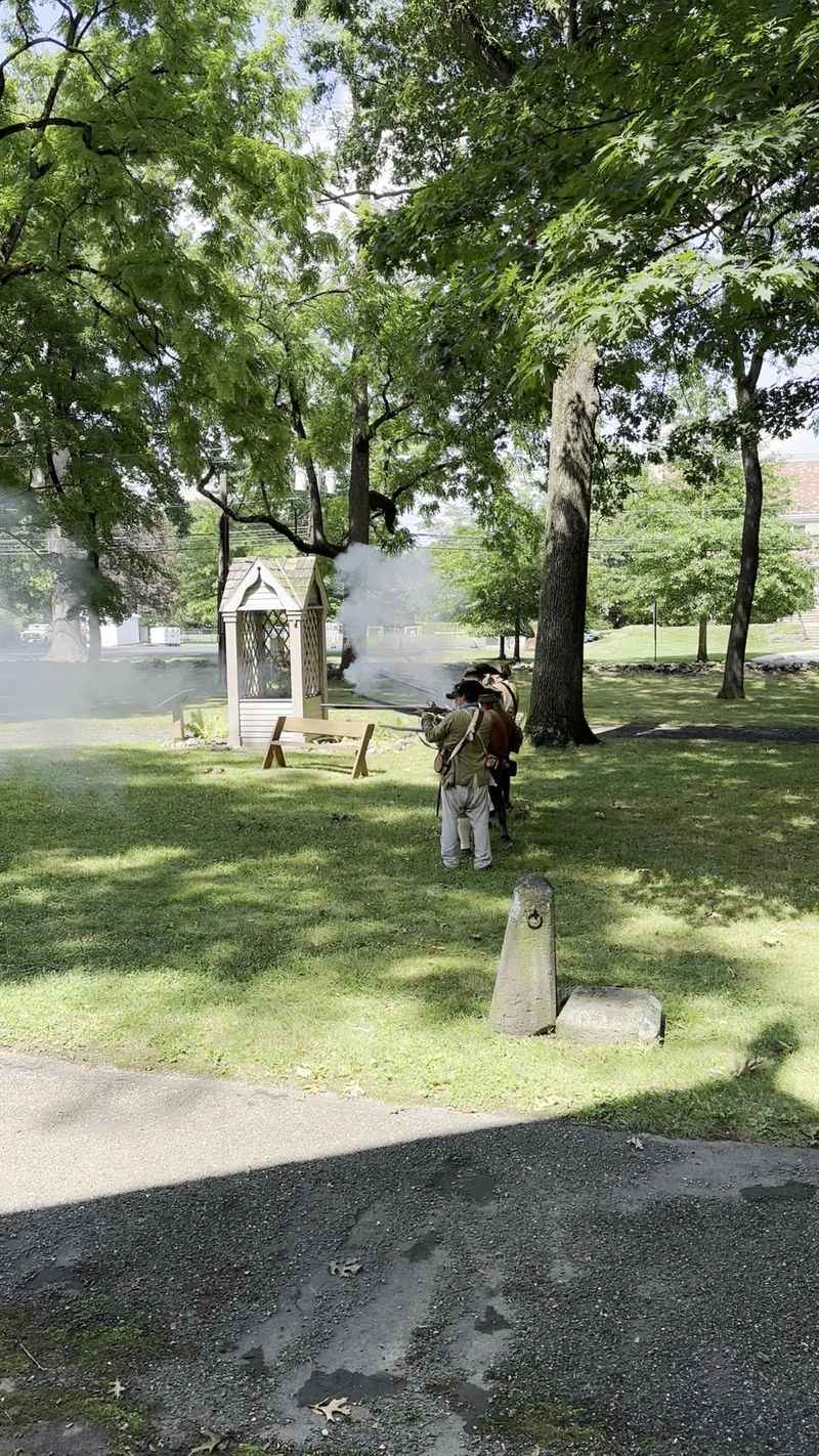 Events That Bring The Lawn To Life Events That Bring The Lawn To Life
