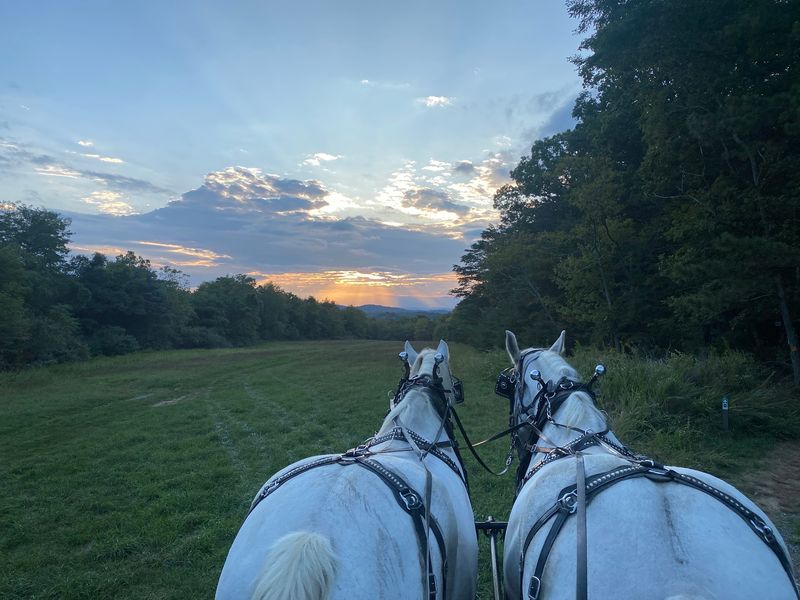 Every Route Gets Built Around Your Reason for Riding Every Route Gets Built Around Your Reason for Riding
