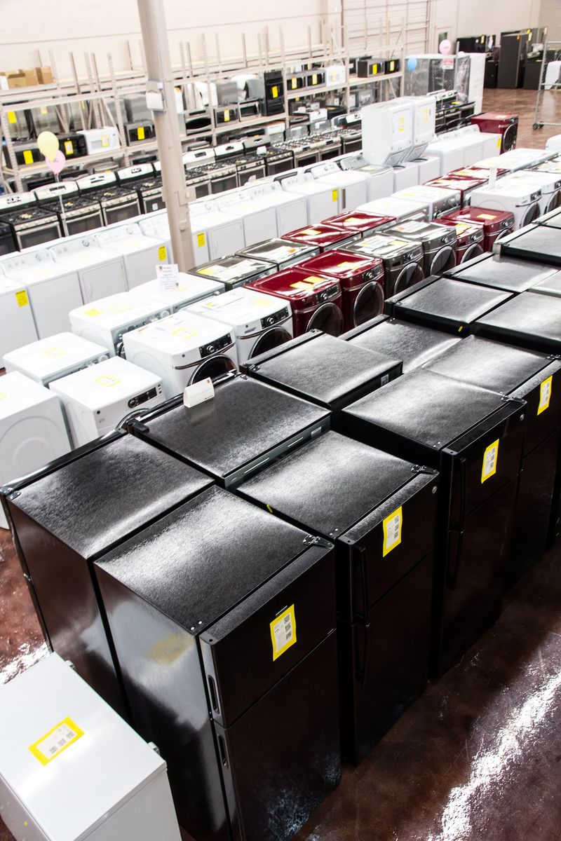 Every Unit Tested Before It Leaves the Building Every Unit Tested Before It Leaves the Building