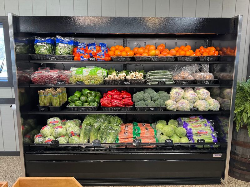 Everyday Vegetables Worth Building Dinner Around Everyday Vegetables Worth Building Dinner Around