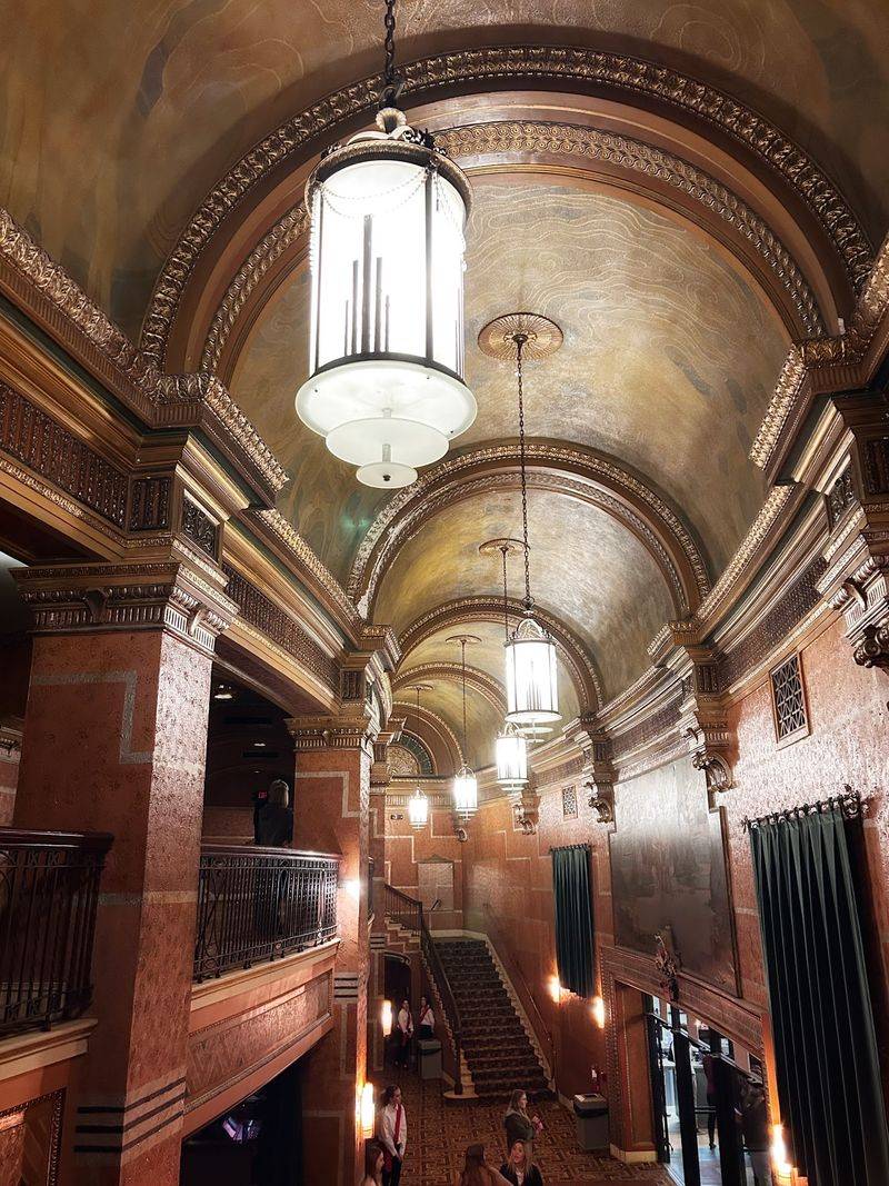 Exquisite Vintage Architecture Inside And Out Exquisite Vintage Architecture Inside And Out