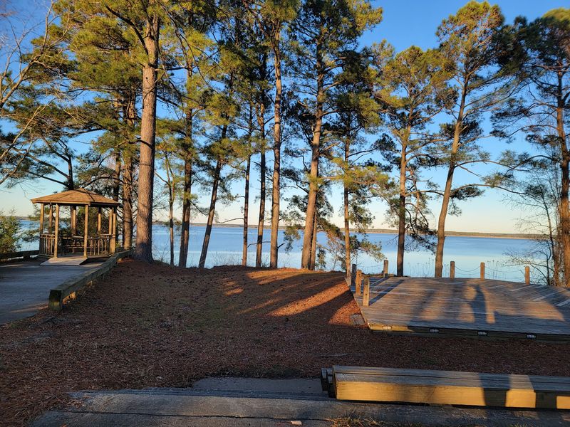 Family Fun That Goes Way Beyond the Beach