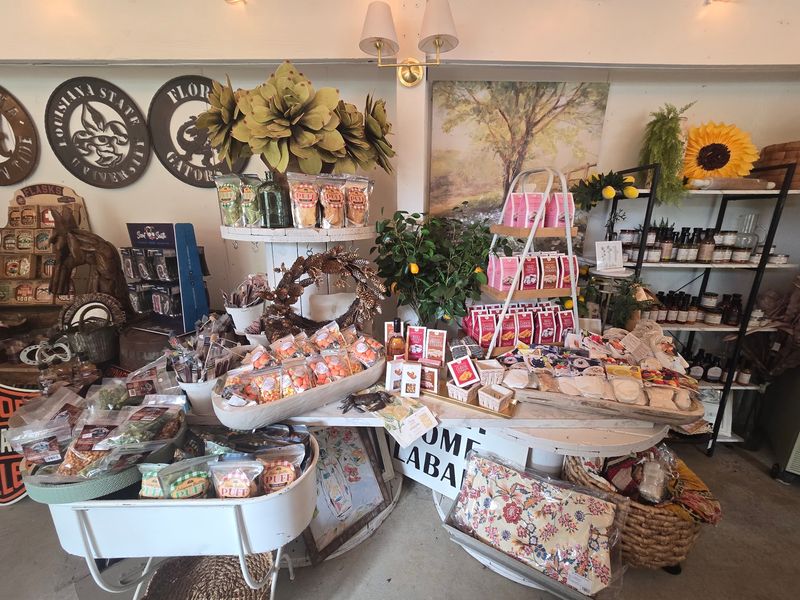 Farm Fresh Produce And Jars Worth Packing Farm Fresh Produce And Jars Worth Packing