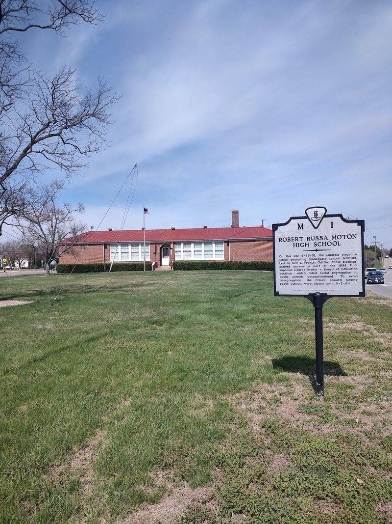 Farmville, VA Farmville, VA