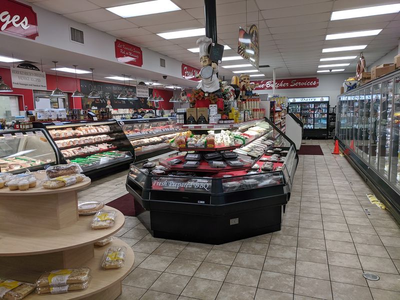 Feeding Restaurants Across St. Louis