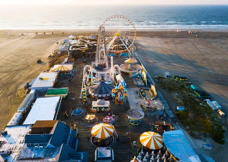 Festival Weekends That Keep The Calendar Packed Festival Weekends That Keep The Calendar Packed
