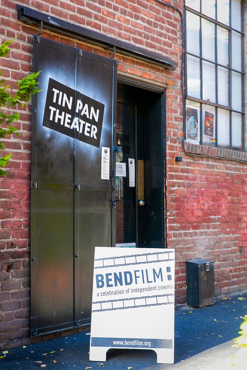 Films You Probably Have Not Heard Of Yet