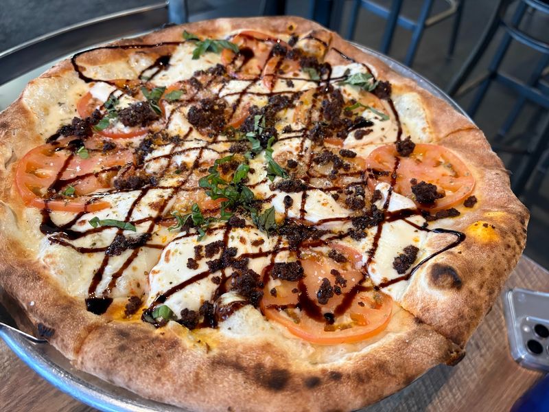 Find the Champion and Claim Your Slice Find the Champion and Claim Your Slice