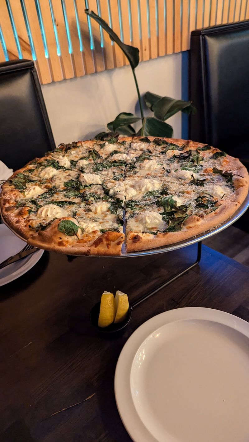 Finding Your Way to This Derry Favorite Finding Your Way to This Derry Favorite