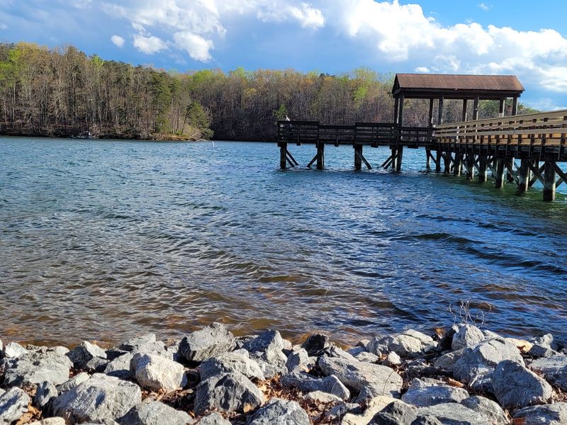 Fishing That Keeps Rods Bent All Season Fishing That Keeps Rods Bent All Season