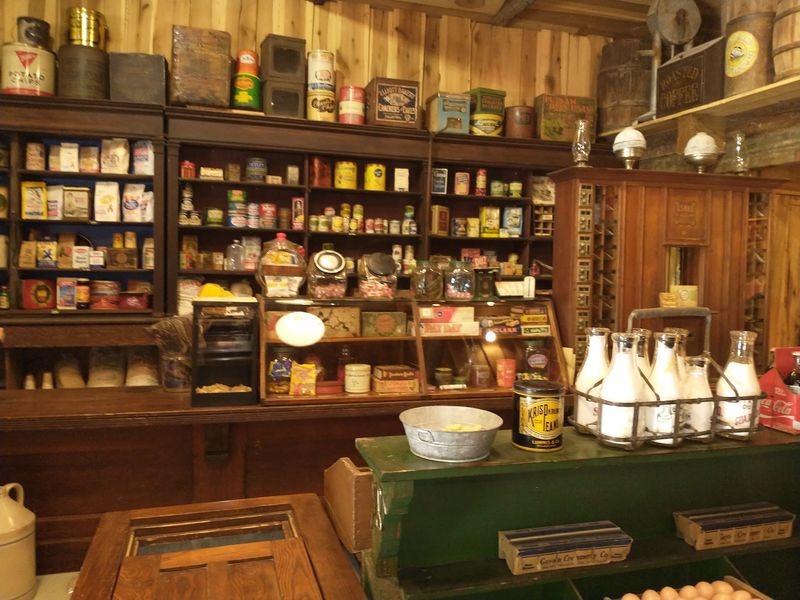Five Small Museums Packed With Treasures Five Small Museums Packed With Treasures