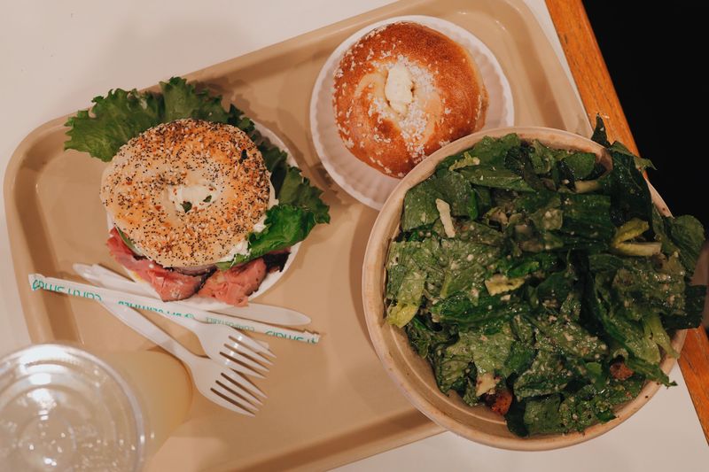 Flavors Worth Arguing About Flavors Worth Arguing About