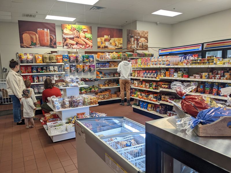 FoodFest Market Grocery FoodFest Market Grocery