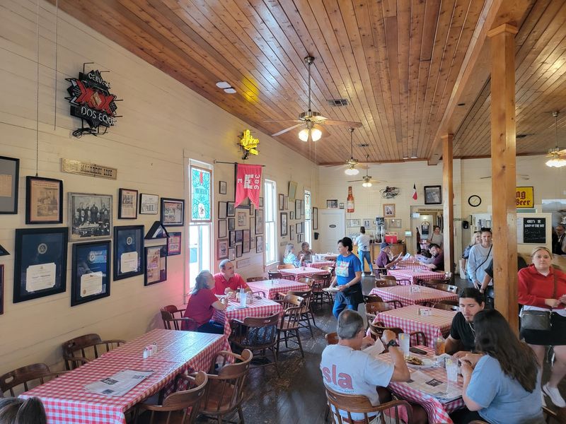 Fossati's Delicatessen, Serving Victoria Since 1882 Fossati's Delicatessen, Serving Victoria Since 1882