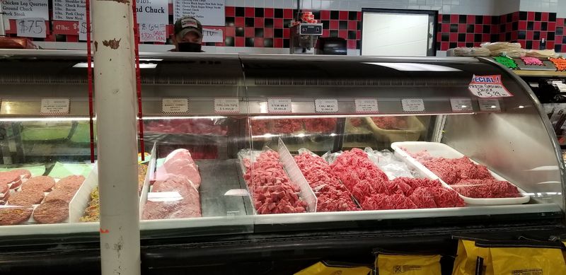Four Decades of One Family Behind the Counter Four Decades of One Family Behind the Counter
