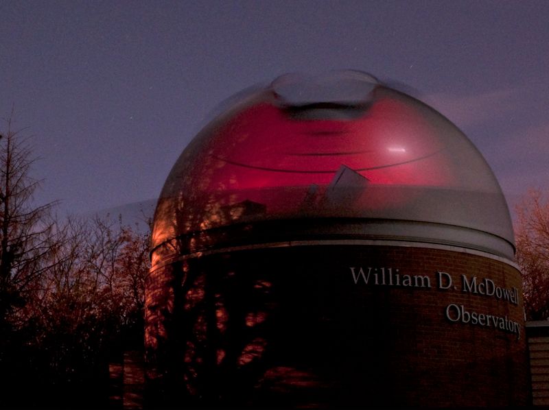 Free Admission, No Reservations, No Fuss Free Admission, No Reservations, No Fuss