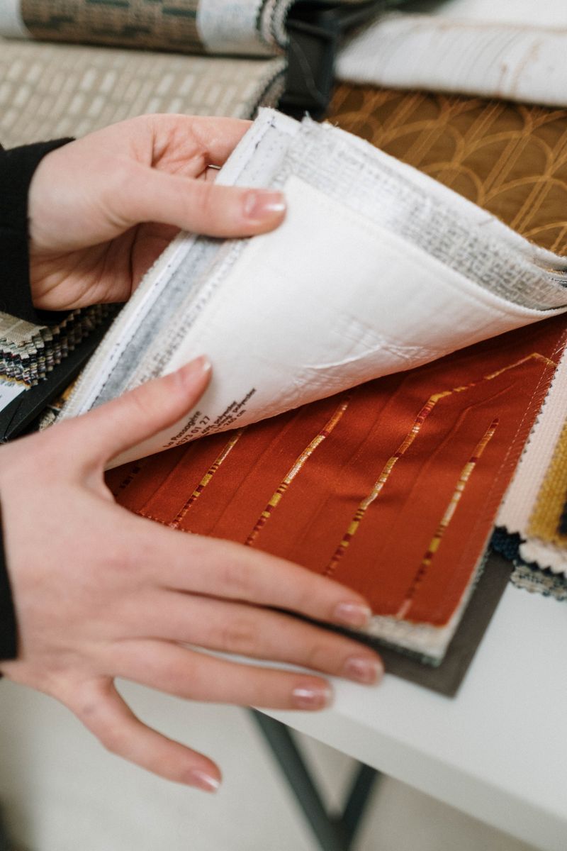 Free Estimates And Design Help That Actually Saves Money