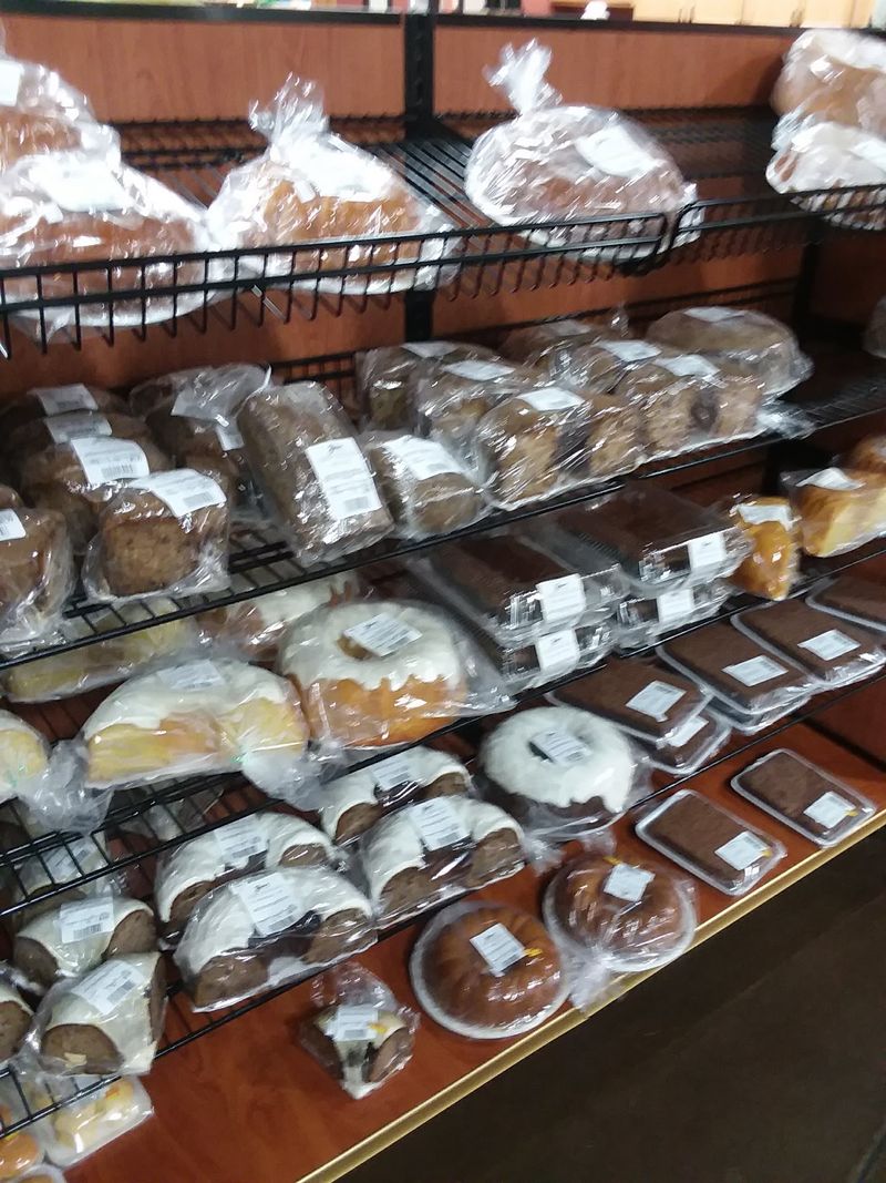 Fresh-Baked Pies Worth Planning a Road Trip Around