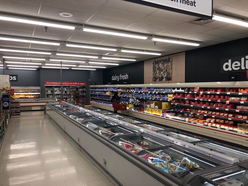 Fresh Produce Without The Sticker Shock Fresh Produce Without The Sticker Shock