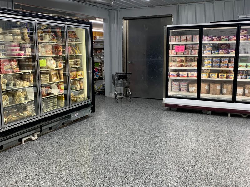 Freshly Sliced Meats And Cheeses To Fill Your Fridge Freshly Sliced Meats And Cheeses To Fill Your Fridge