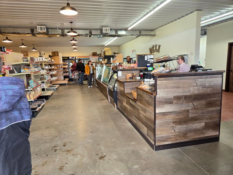 Friendly Service And Practical Tips For A Visit