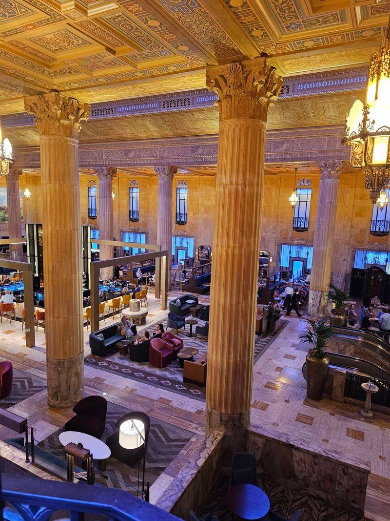 From 1931 Deposits To Afternoon Tea Service From 1931 Deposits To Afternoon Tea Service