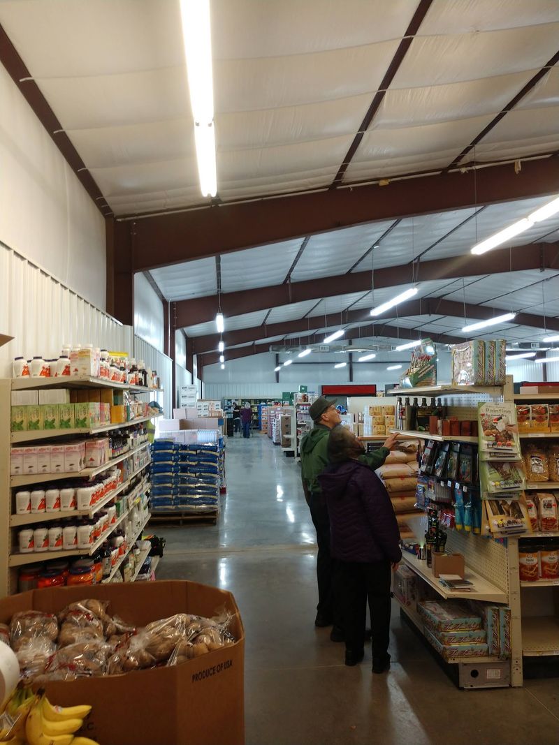 Furniture, Dry Goods, And Boots Too Furniture, Dry Goods, And Boots Too
