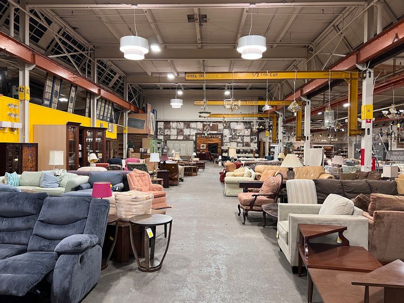 Furniture Finds From Vintage To Very Practical Furniture Finds From Vintage To Very Practical