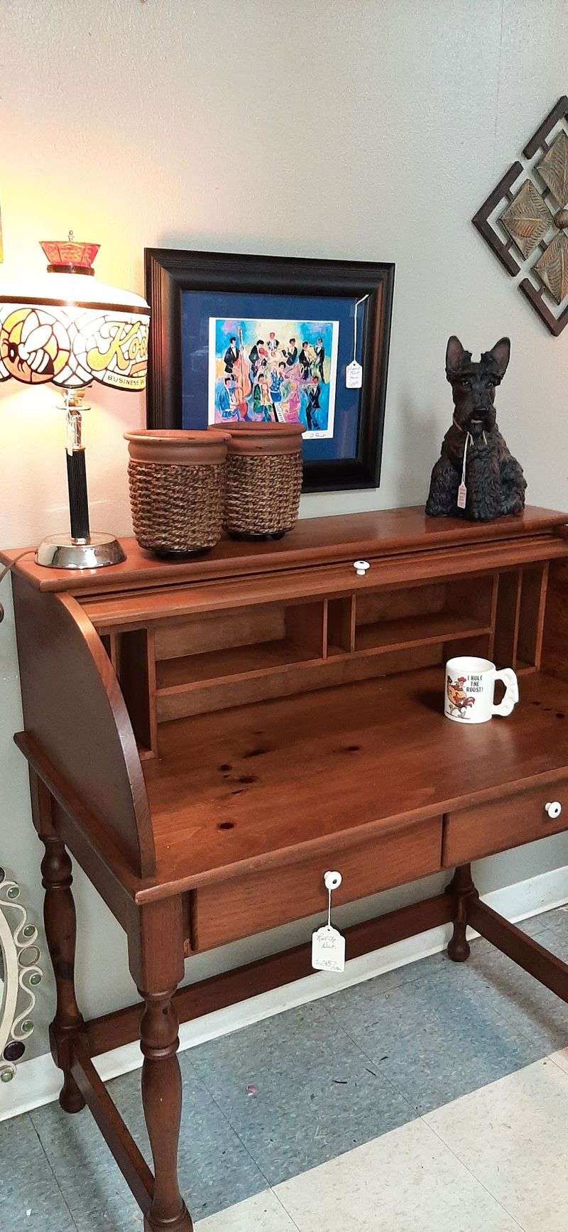 Furniture and Country Decor for the Home Furniture and Country Decor for the Home